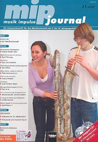reisser-musik-4629327