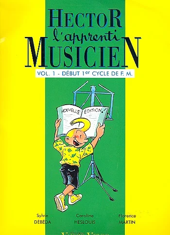 reisser-musik-4629695