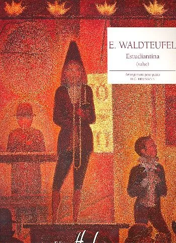 reisser-musik-4629812