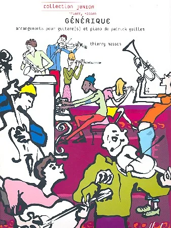 reisser-musik-4631415
