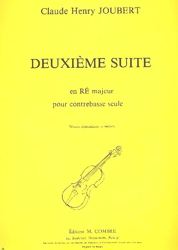 reisser-musik-4634101