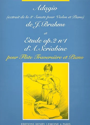 reisser-musik-4635208