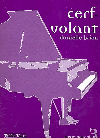 reisser-musik-4635701