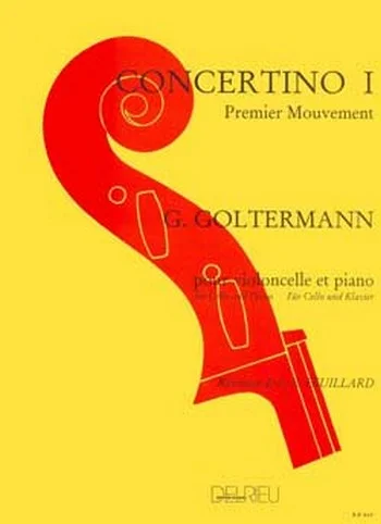 reisser-musik-4636113