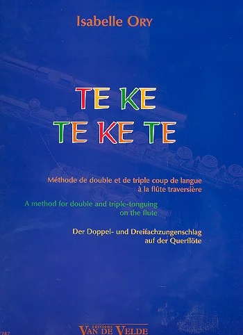 reisser-musik-4636907