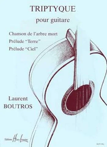 reisser-musik-4637937