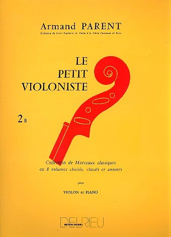 reisser-musik-4638019