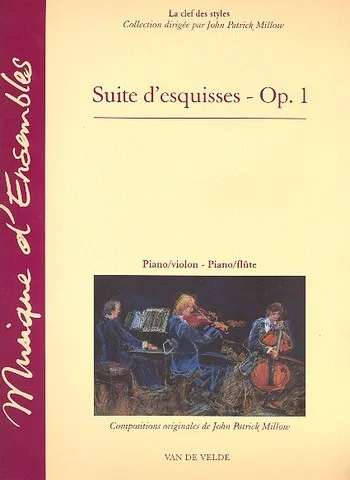 reisser-musik-4638070