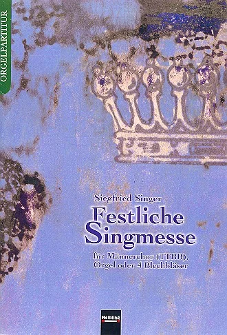 reisser-musik-4639123