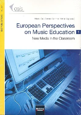 reisser-musik-4640602
