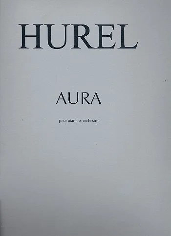 reisser-musik-4642452
