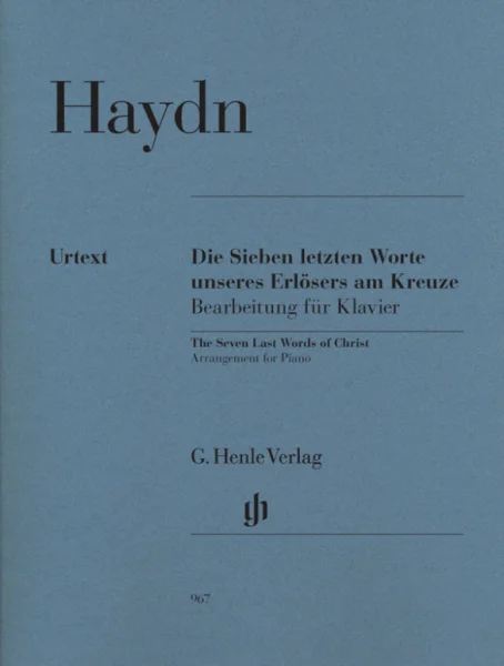 reisser-musik-4642760