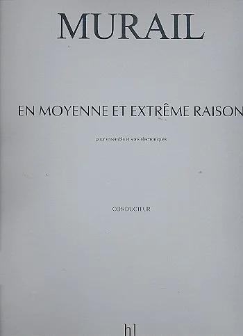 reisser-musik-4643619
