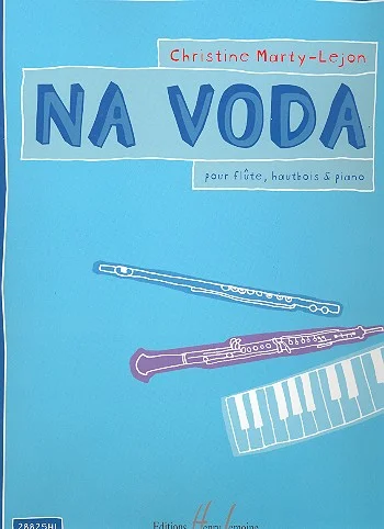 reisser-musik-4645380