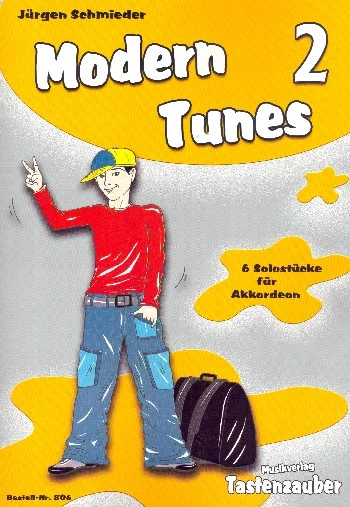 reisser-musik-4646010