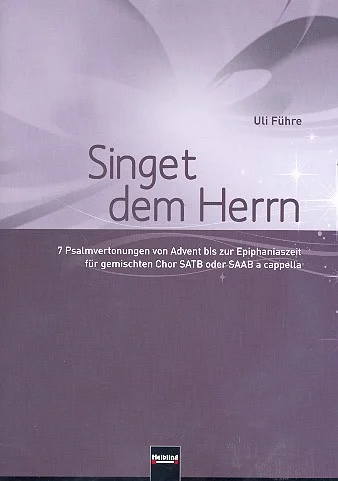 reisser-musik-4646568