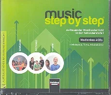 reisser-musik-4646995