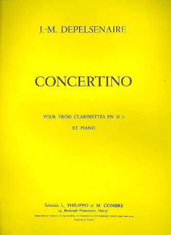 reisser-musik-4647032