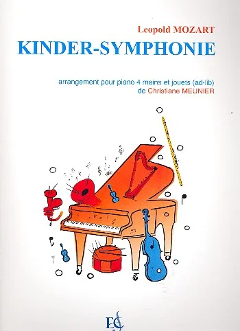 reisser-musik-4648262