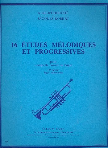 reisser-musik-4648605