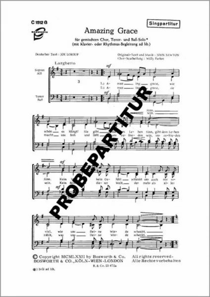 reisser-musik-4650659