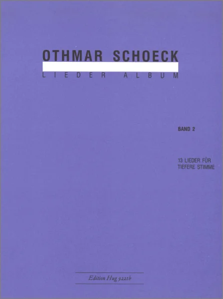 reisser-musik-4652210