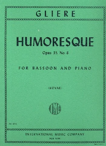 reisser-musik-4652795