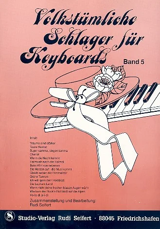 reisser-musik-4653350