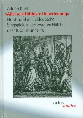 reisser-musik-4653975