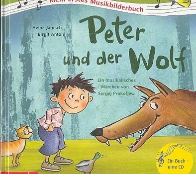 reisser-musik-4654609