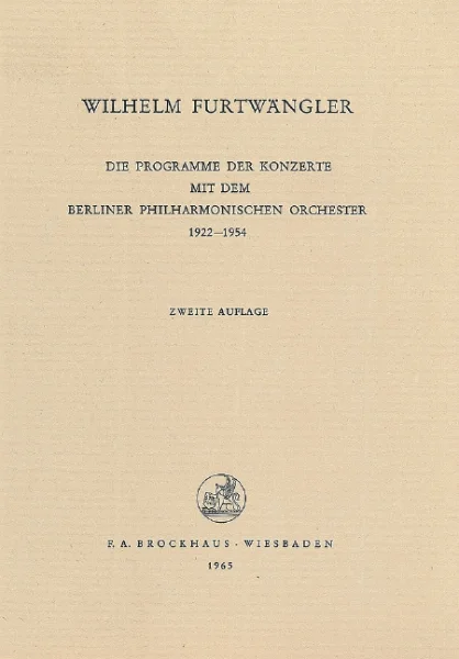 reisser-musik-4660161