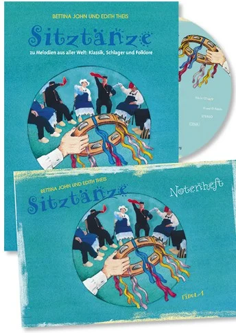 reisser-musik-4667286