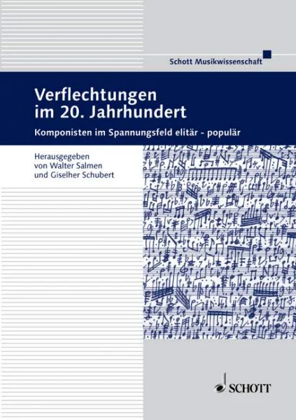 reisser-musik-4668544