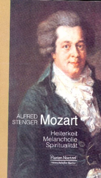 reisser-musik-4668863