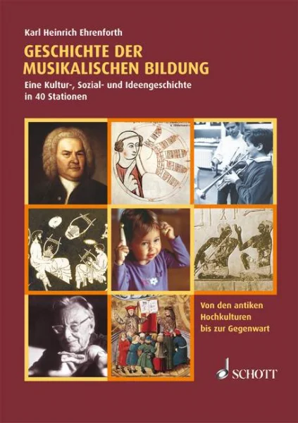 reisser-musik-4669026