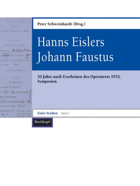 reisser-musik-4669493