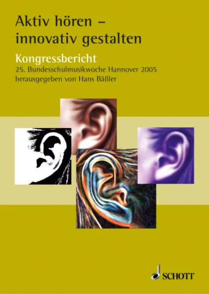 reisser-musik-4669510
