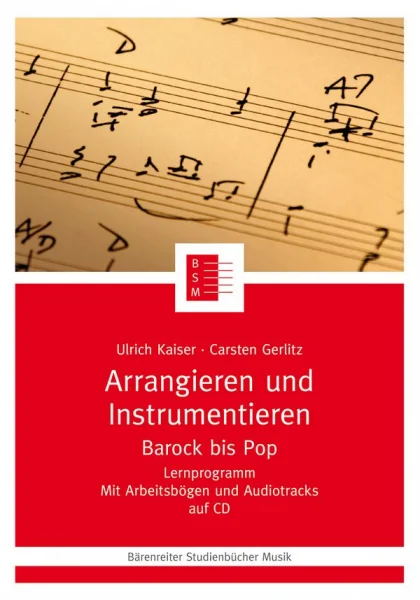 reisser-musik-4669591