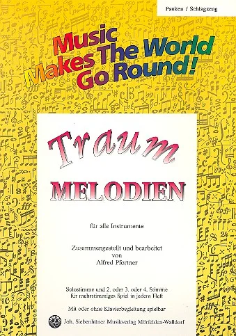 reisser-musik-4671356