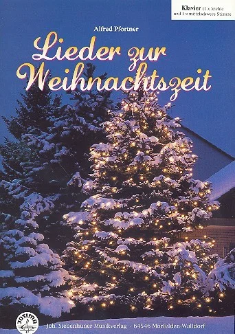 reisser-musik-4671384