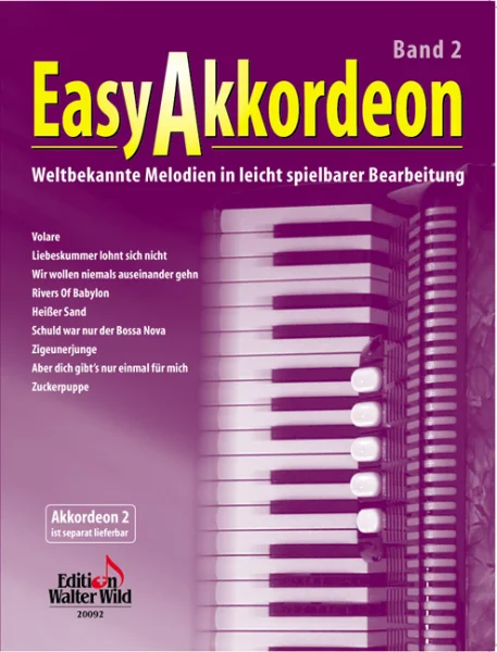 reisser-musik-4674205