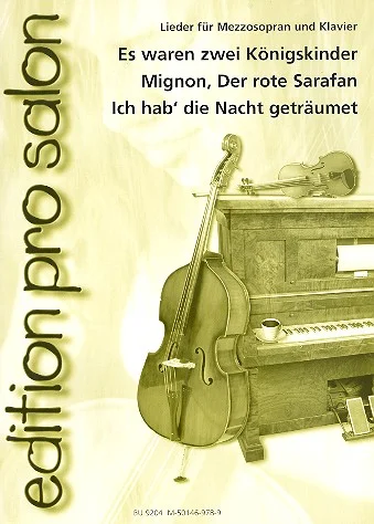 reisser-musik-4674447
