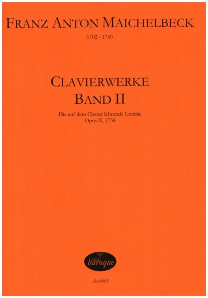 reisser-musik-4674865