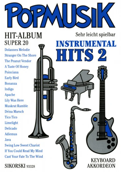 reisser-musik-4675397