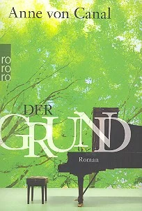reisser-musik-4675541