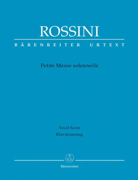reisser-musik-4675713