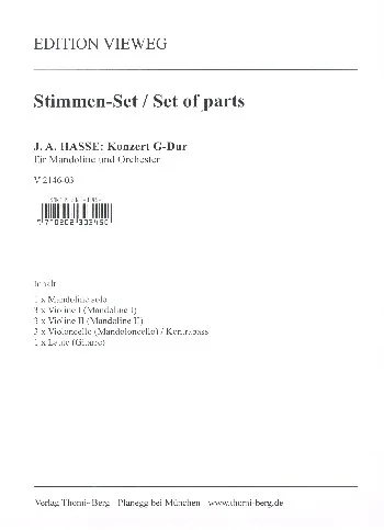 reisser-musik-4675785