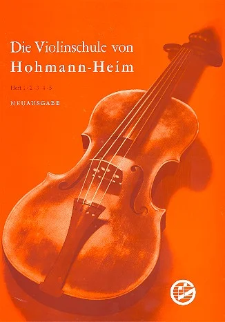 reisser-musik-4677625