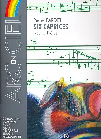 reisser-musik-4681204