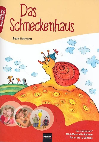 reisser-musik-4681675